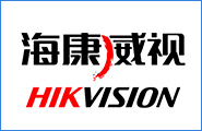 ?？低晐金屬外殼|鈑金外殼