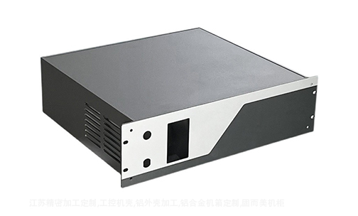 保護鋁外殼小妙招，讓你的寶貝遠離損傷