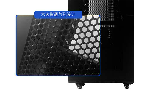 電子類(lèi)儀器設備機箱的抗振設計要點(diǎn)