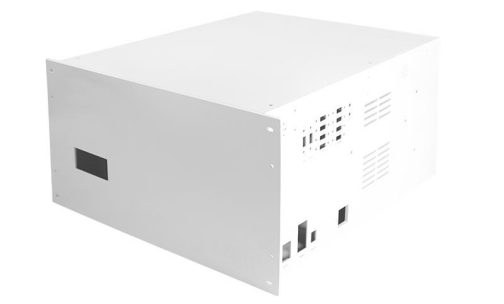 如何合理設計開(kāi)關(guān)電源外殼結構