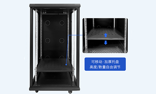 如何清理機箱機柜灰塵？