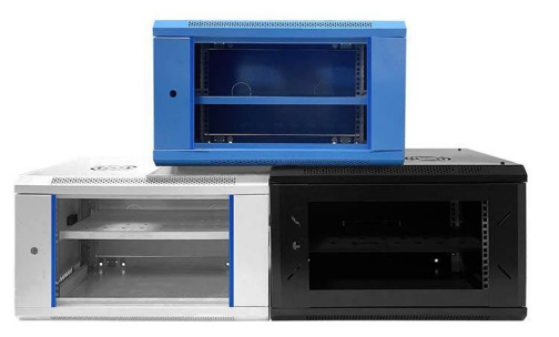 簡(jiǎn)單 3 步，快速辨機(jī)箱機(jī)柜好壞