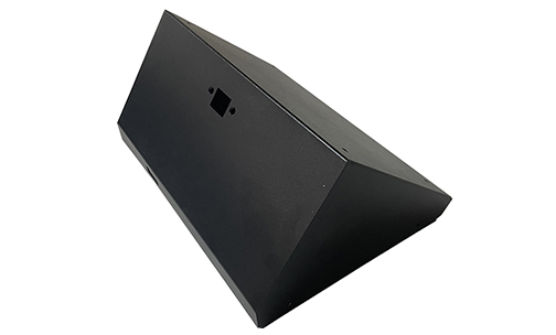 鈑金加工行業：好行情里藏著新機會，看懂不難！