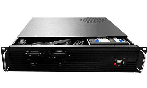 影響激光切割精準度的幾個關鍵原因