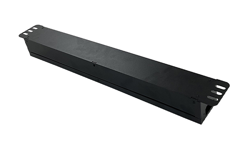 減少鈑金設(shè)備外殼損失：實(shí)用妙招學(xué)起來(lái)