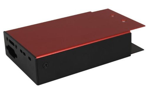 這樣保養(yǎng)，固而美鋁型材外殼耐用又如新