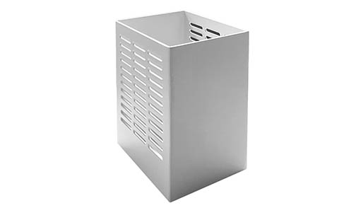 設備鈑金成本太高？固而美教你從材料選型到落料排版的省錢技巧