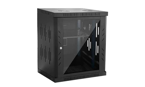 “鬧脾氣”：機柜異響從何而來？