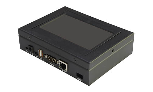 精密儀器外殼行業(yè)，發(fā)展空間持續(xù)擴大