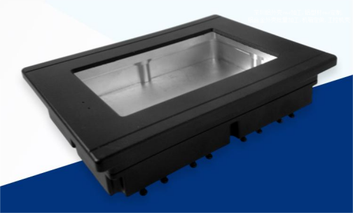 非標(biāo)異形鈑金加工：數(shù)控裁剪的技術(shù)要點簡析