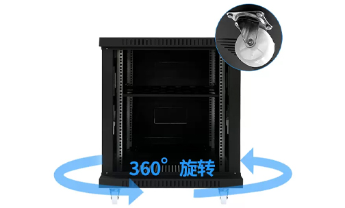 做好這幾點，就能保證鈑金機(jī)箱機(jī)柜的性能