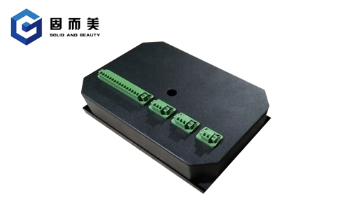 機箱外殼更換什么材質(zhì)最好最實(shí)用？