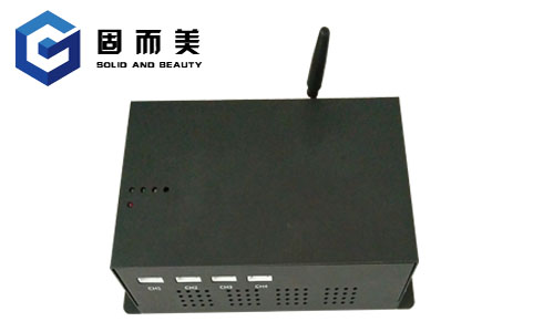 鈑金加工工廠(chǎng)生產(chǎn)設備日常管理