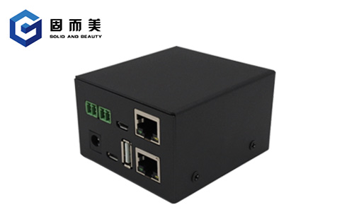 使用儀器儀表變送器外殼時(shí)，需注意哪些方面呢？