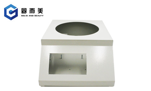 配電箱外殼安裝過(guò)程中可能會(huì )遇到的問(wèn)題有哪些