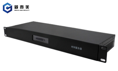 關(guān)于電子機箱金屬外殼的屏蔽設計，你知道多少？