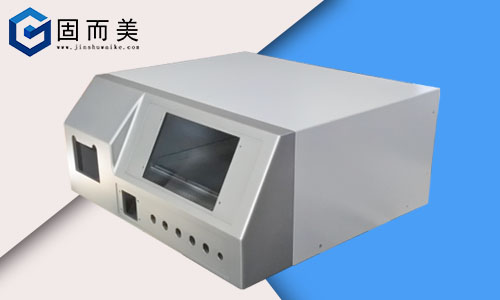 如何有效的避免鋁外殼表面損傷？