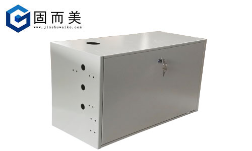 如何有效的保護您的配電設備呢？