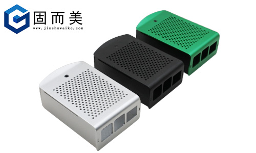 如何合理設計開(kāi)關(guān)電源外殼結構？