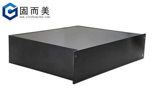 關(guān)于電子設備機箱屏蔽，你不得不知道的三個(gè)方面的問(wèn)題