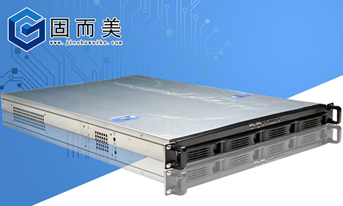 電子儀器設備機箱該如何進(jìn)行防熱設計