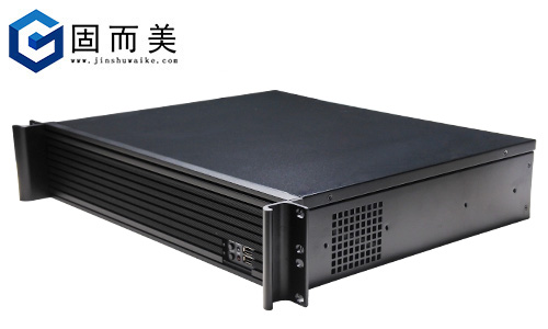 電子儀器機箱設備該如何進(jìn)行抗震設計?