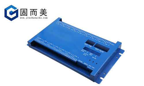 開(kāi)關(guān)電源外殼具體有哪些優(yōu)點(diǎn)？