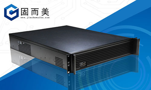 什么樣的鈑金機箱才是合格的鈑金機箱？