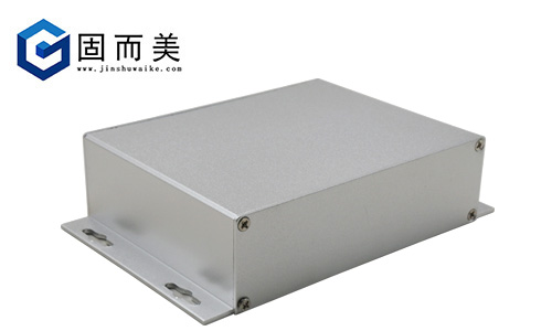 如何更好的保養鋁型材外殼？