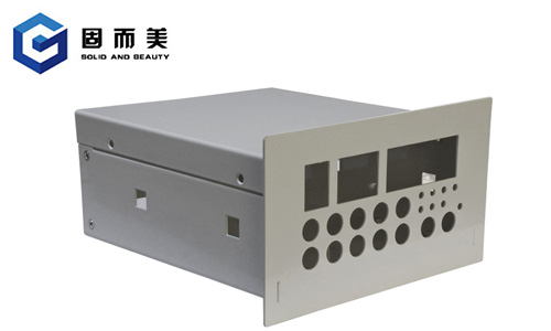 光纖終端盒的4項基本功能是什么？