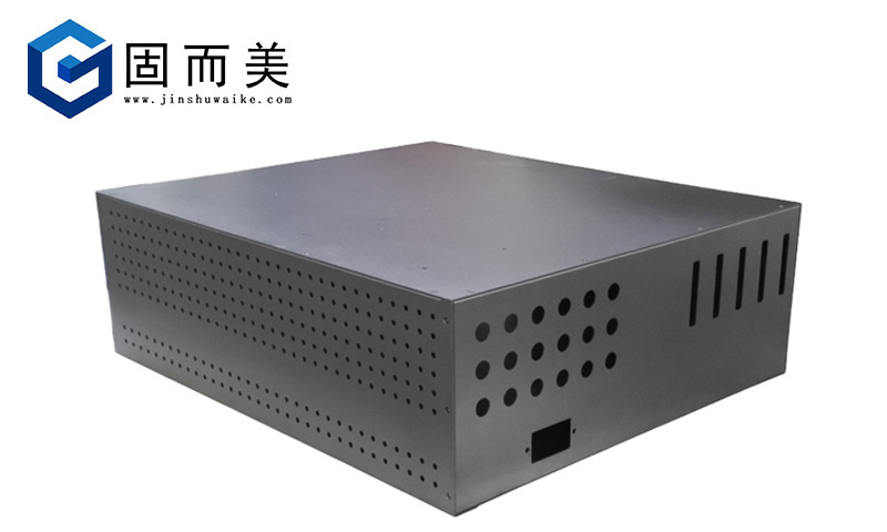 選購電子機箱，你需要注意哪些問(wèn)題？