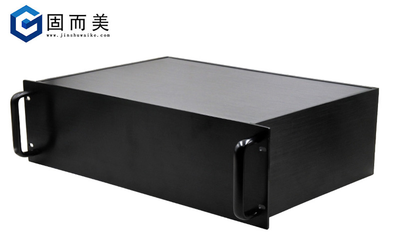 關(guān)于鈑金機箱機柜的空間設計，固而美給您提供幫助