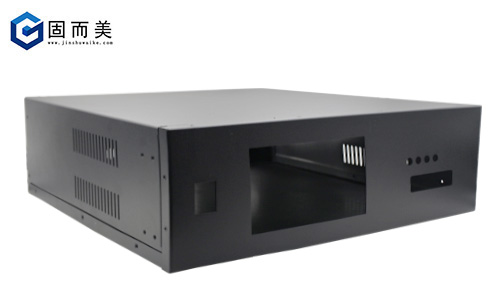 服務(wù)器機箱的優(yōu)級品質(zhì)來(lái)源于哪幾個(gè)方面？