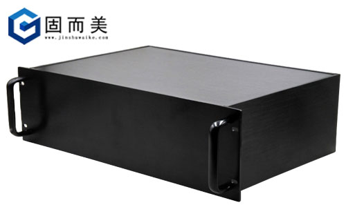 你知道電子機箱機柜的焊接技術(shù)嗎？