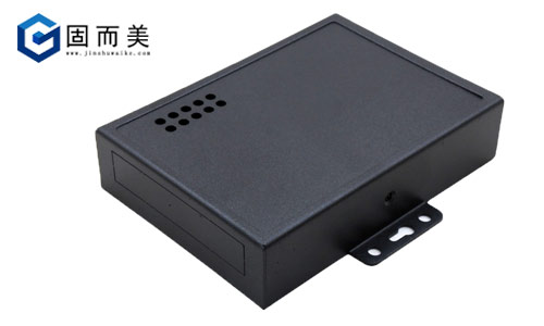 鈑金加工工藝分類(lèi)簡(jiǎn)述分享哦！