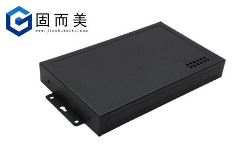 鈑金加工行業(yè)目前行情怎樣？