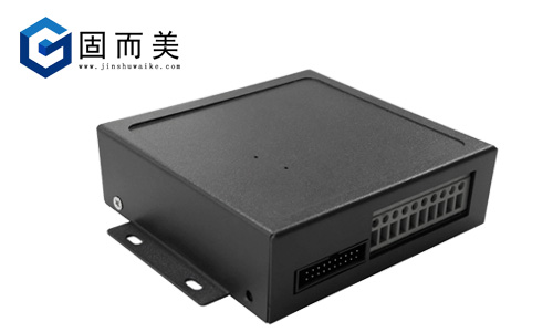 電子機箱機柜設計特性您知道哪些呢？