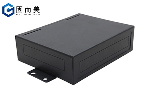 鈑金加工不同的材料和表面審查有幾點(diǎn)要求呢？