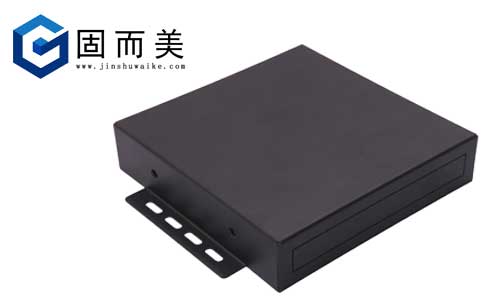 切割速度對激光切割加工有什么影響呢？