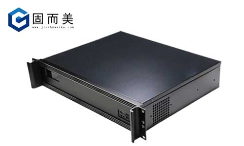 怎樣辨別鈑金外殼加工件缺陷的方法？