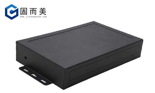 怎樣辨別鈑金外殼加工件缺陷的方法呢？