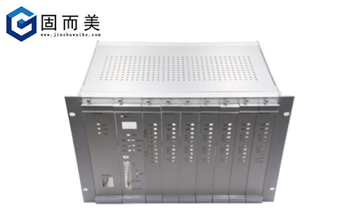 機箱機柜防塵防水設計要點(diǎn)