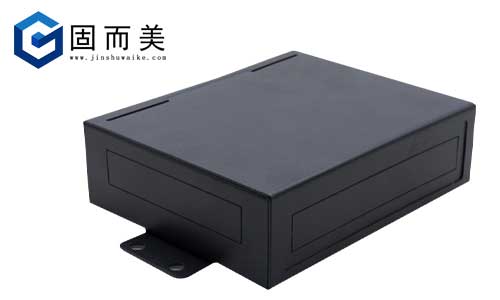 鈑金機箱設計時(shí)需要注意哪些方面？