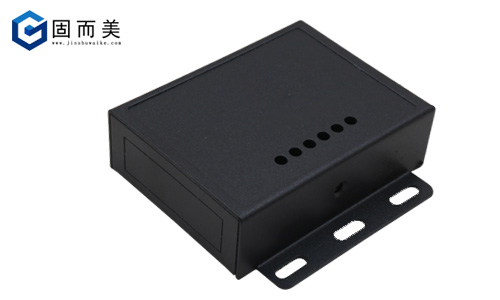 鈑金機箱加工的過(guò)程是怎樣的？
