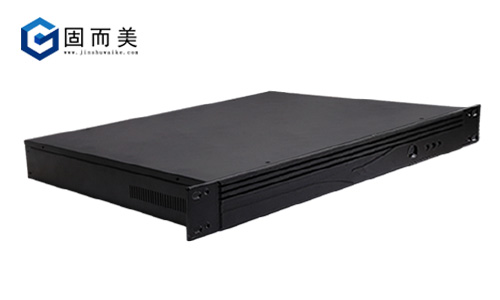 鈑金機箱的區別以及如何檢驗外形尺寸？