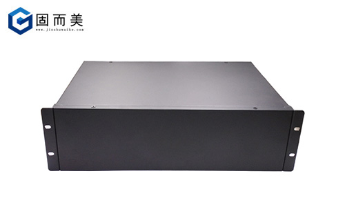 固而美告訴你要想鈑金機箱機柜正常運轉幾點(diǎn)因素不可忽視 