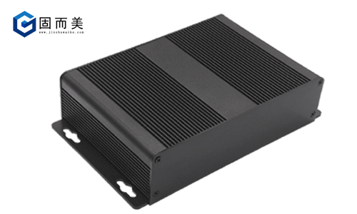 固而美告訴您——鋁型材外殼有哪些優(yōu)點(diǎn)？