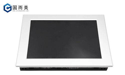 工業(yè)服務(wù)器機箱使用有哪些注意事項呢？