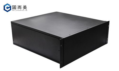 機箱外殼鈑金加工廠(chǎng)