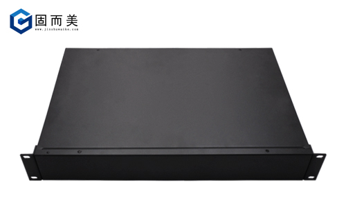 不同材質(zhì)的機箱外殼有什么區別？